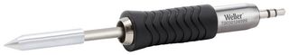 WELLER RTU 004 C MS