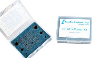 FAIR-RITE 0199000044