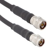 AMPHENOL RF 095-909-173M150