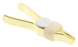 CAL TEST ELECTRONICS CTM-78K