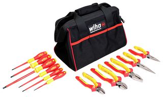 WIHA 32977