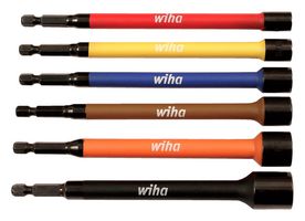 WIHA 70486