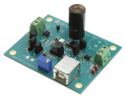 ANALOG DEVICES MAX17613AEVKIT#