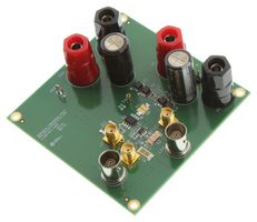 ANALOG DEVICES MAX25615EVKIT#