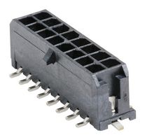 MOLEX 43045-1619