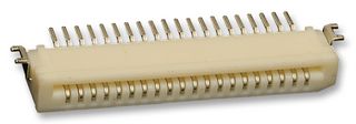 MOLEX 52793-2070