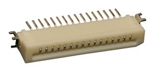 MOLEX 52852-0670