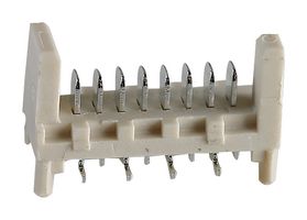 MOLEX 90814-0906