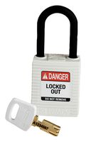 BRADY NYL-WHT-38PL-KD