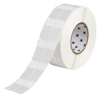 BRADY THT-75-417-3