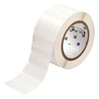 BRADY THT-80-417-5