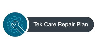 TEKTRONIX MDO32 R5 Garantía de Equipo de Prueba, Plan de Servicio de Reparación Tek Care, 5 Años