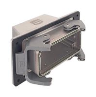HARTING 19628161122