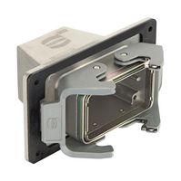 HARTING 19628101122