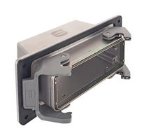 HARTING 19628241121