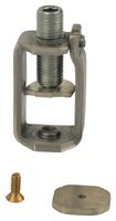 EATON BUSSMANN CCP2-L2-1