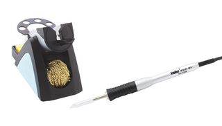 WELLER T0052923399 Soldering Iron Set