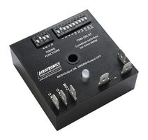 AIROTRONICS MC7003631H