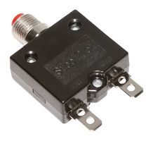 TRIMAX MX11160A1B1C2A