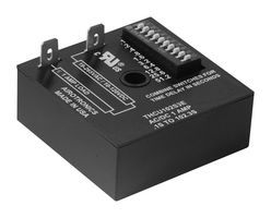 AIROTRONICS THCU1023E