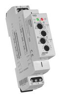 PELTEC 102