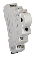 PELTEC 332