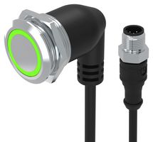 EAO 82-665G.1134
