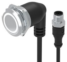 EAO 82-665G.2154