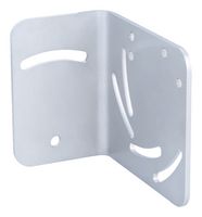 SICK BEF-WN-OD1000 Soporte de Montaje, Sensores, Acero Inoxidable