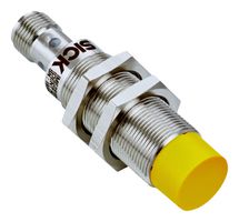 SICK IME2S18-08N4DC0