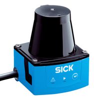 SICK TIM510-9950000S01