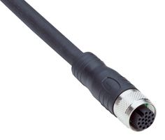 SICK YF2A2D-100UV2XLEAX