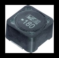 WURTH ELEKTRONIK 74477003