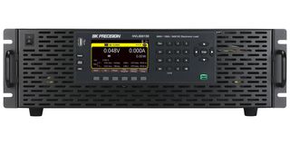 B&K PRECISION HVL600150 Carga Electrónica CD, HVL Series, 3 kW, Programmable, 0 V, 600 V, 150 A