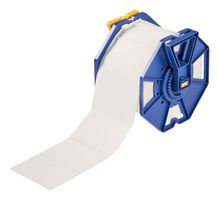 BRADY J-391-2569