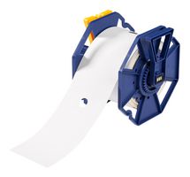 BRADY J-392-2551