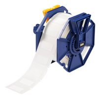 BRADY JPSL-136-2475
