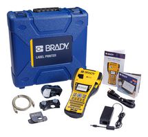 BRADY M410-KIT