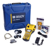 BRADY M410-PWID