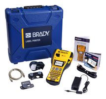 BRADY M410-SFID
