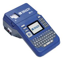 BRADY M510