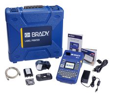 BRADY M510-KIT