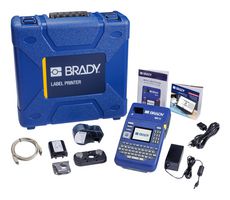 BRADY M510-SFID