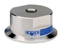 NOSHOK 12-04S-S-12