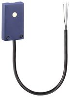 TELEMECANIQUE SENSORS SC300A500FP Sesor Ultrasónico, 3m, Haz 8°, 500 kHz, -30 °C a 70 °C, Serie Hyde Park Superprox 300