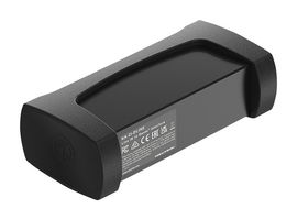 NEUTRIK NA-2I-DLINE LINE INPUT TO DANTE INTERFACE, 2W, IP20