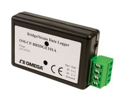 OMEGA OM-CP-BRIDGE101A-30MV