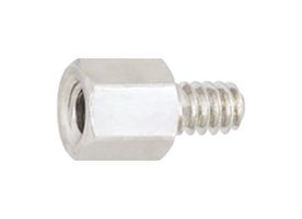 L-COM DSK00002