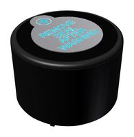 PUI AUDIO AI-3039-TWT-12V-R