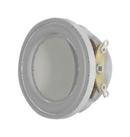 PUI AUDIO AS04004MR-N50-WP-R
